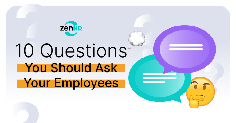 10-Questions-You-Should-Ask-Your-Employees-2-1