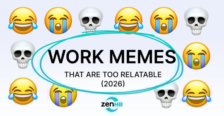 20-Work-Memes-That-Are-Too-Relatable-(2026)