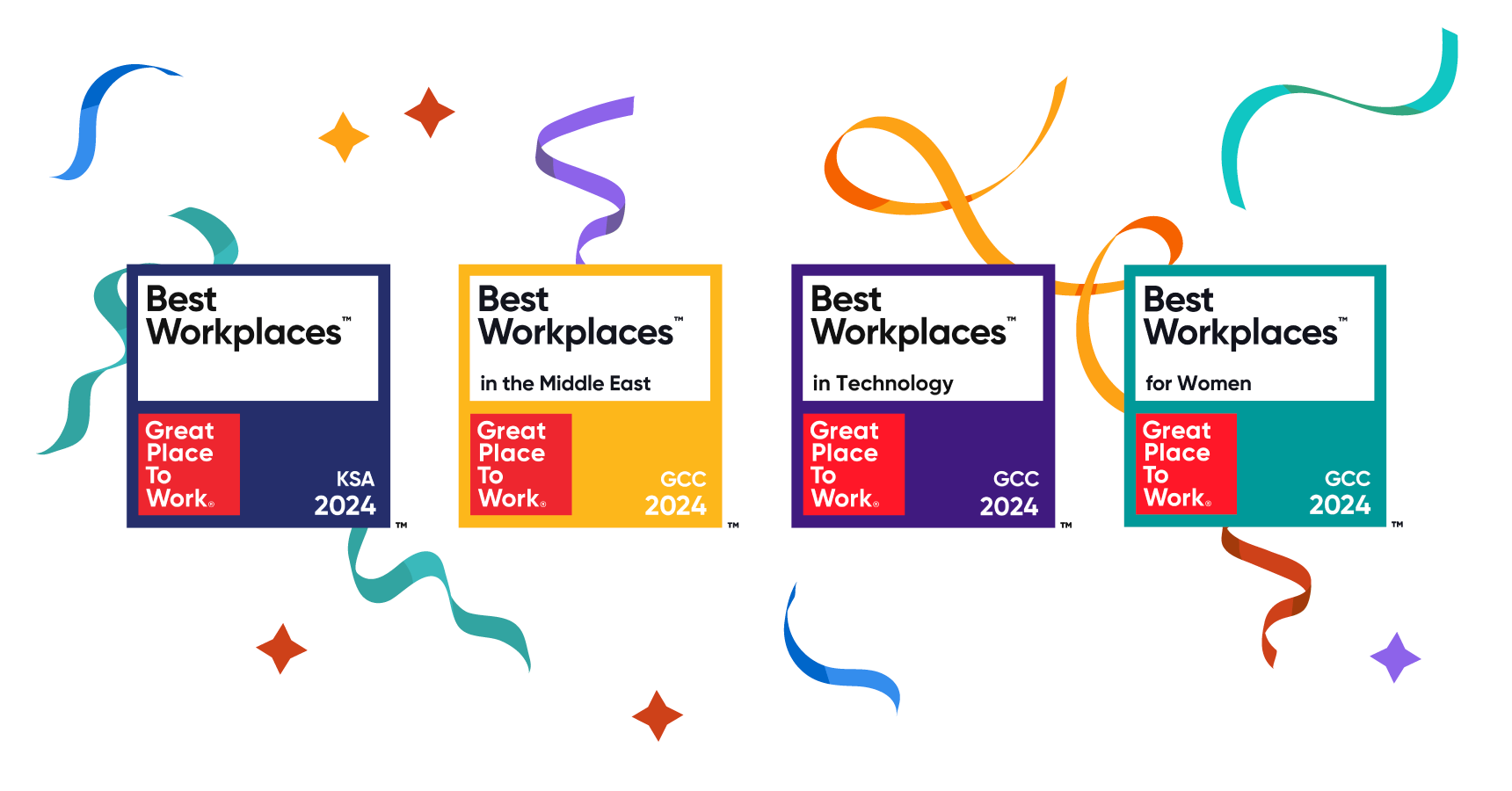 2024-Recap_Blog-Image_Awards