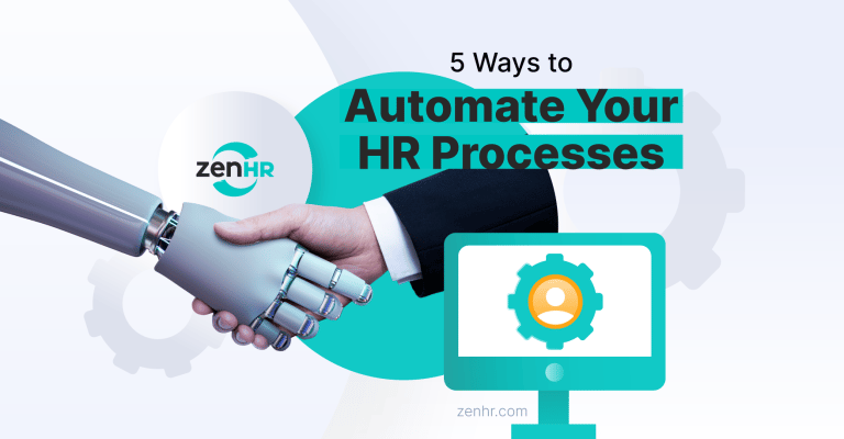 5-Ways-to-Automate-HR-Processes-1