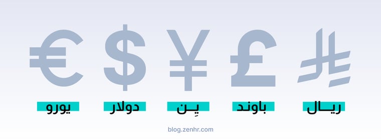 AR-Saudi-Riyal-Currency-Inblog-1-