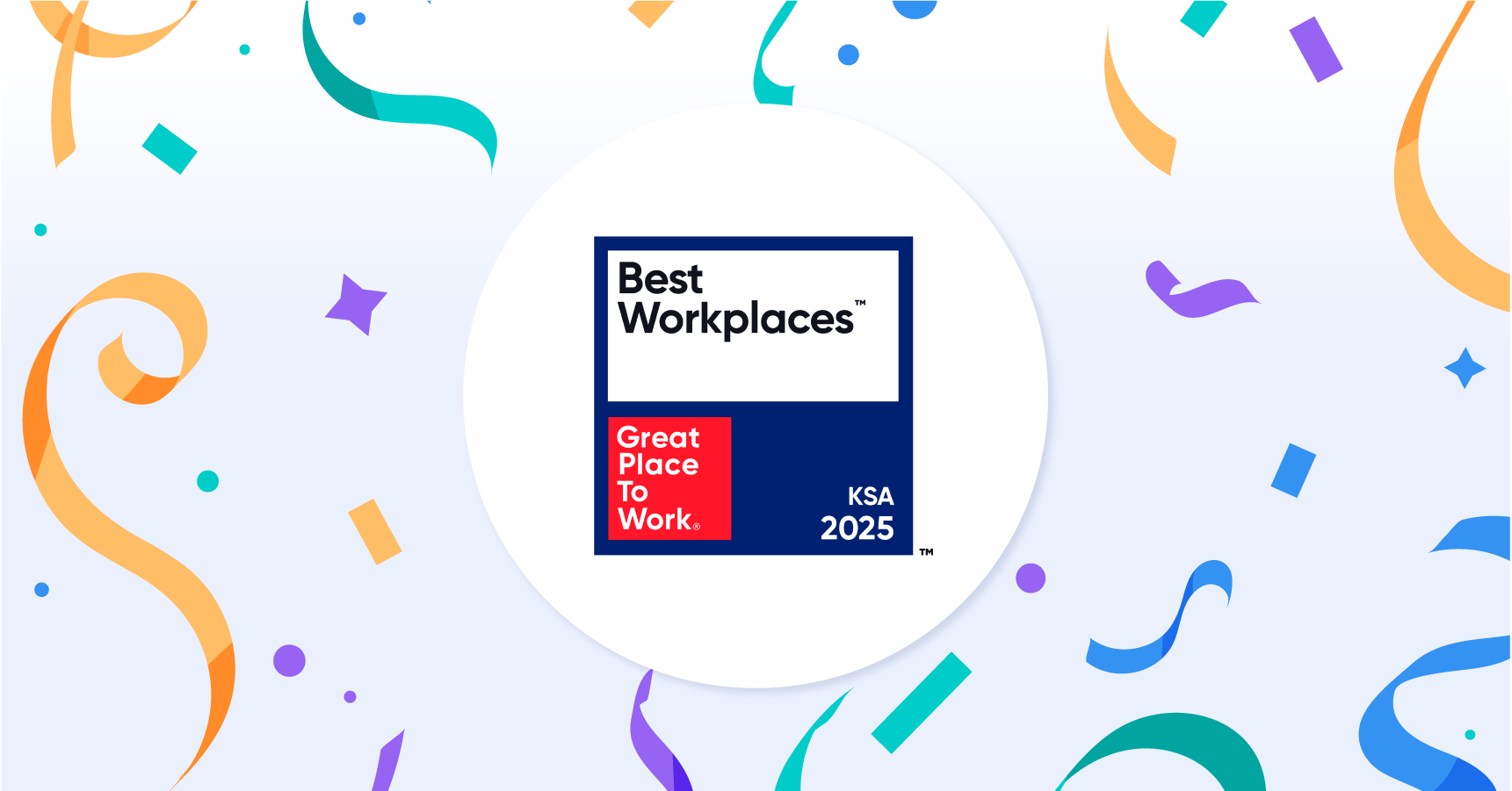 Best Workplaces 2025_Blog Image