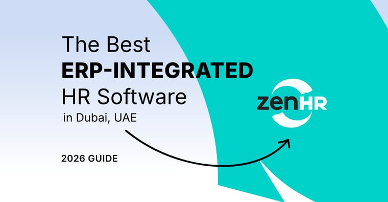 Best-ERP-Integrated-HRM-in-UAE-Blog-Image (1)