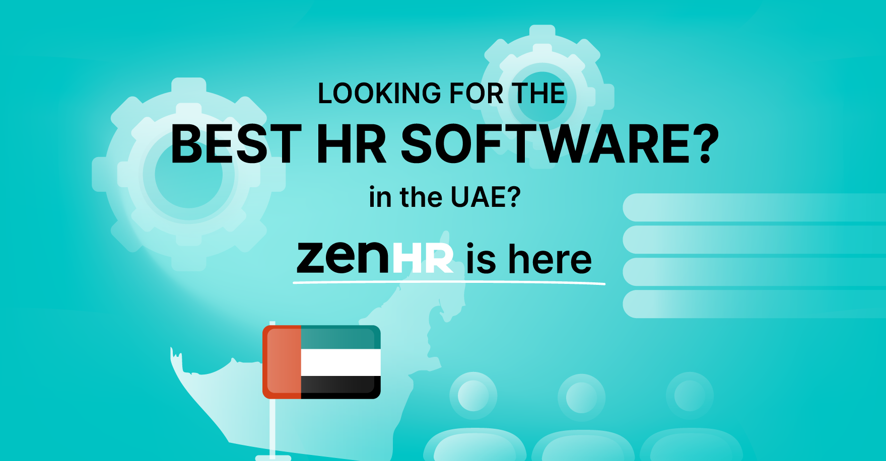 BestHRSoftwareUAE-Blogimage (1)