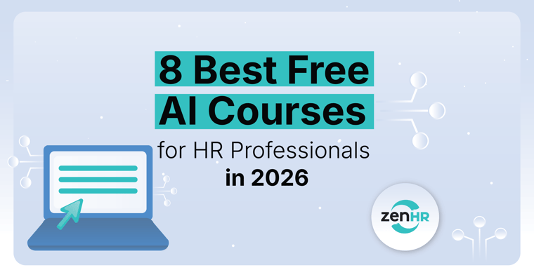 Blog Image_aug_8Besr Free AI Courses