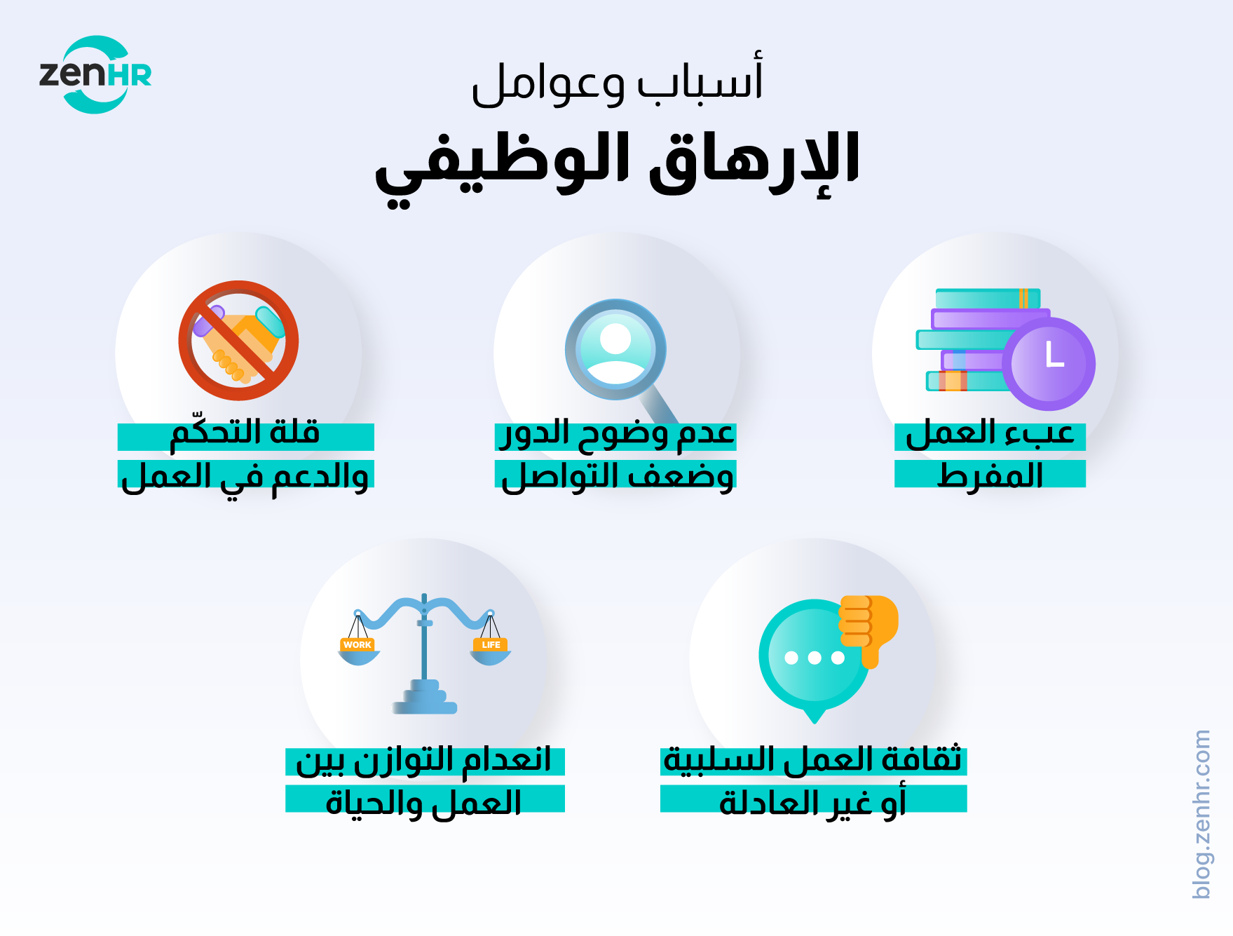 Burnout-5 (1)