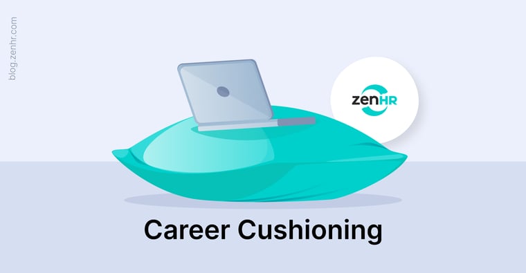 Career-Cushioning-EN