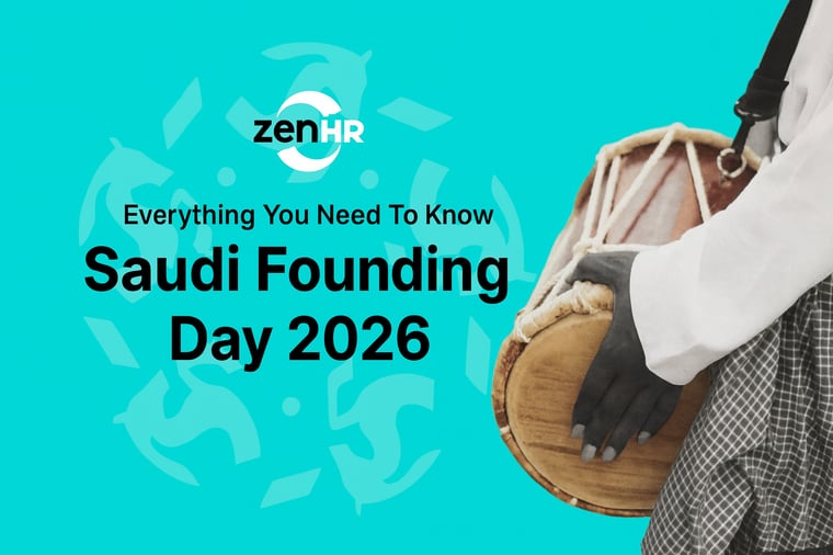 ChatGPT Image Dec 10, 2025, 03_13_22 PM