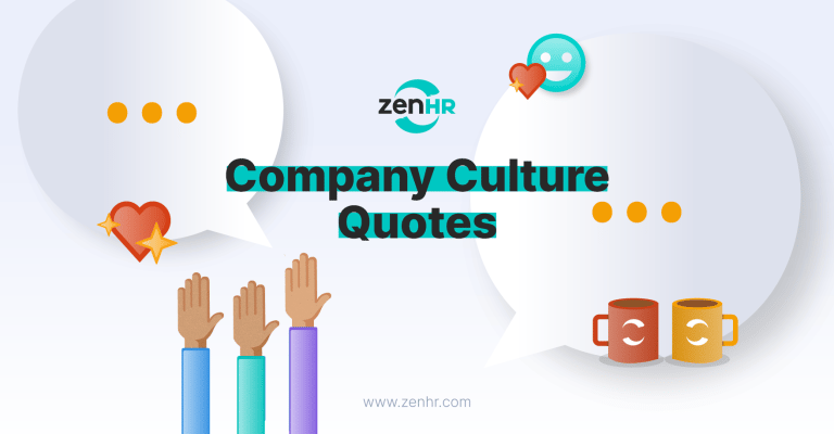 Company-Culture-Quotes