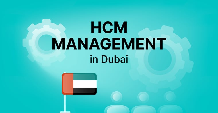 HCM-Management-in-Dubai