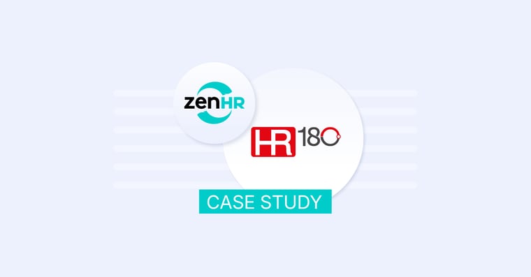 HR 180_Case Studies-01