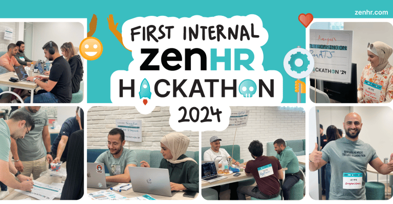 Hacakthon-2024-BlogImage