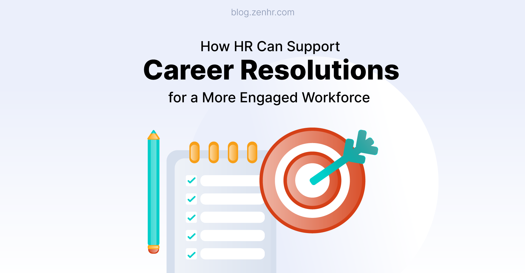 How-HR-Support-Career-Resolutions