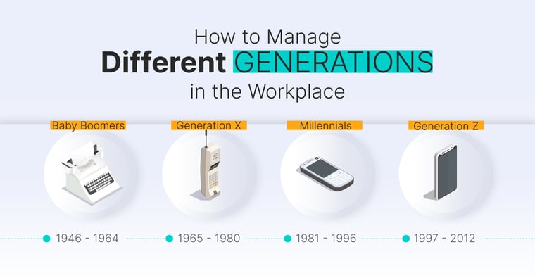 How-To-Manage-Different-Generations-BlogImage