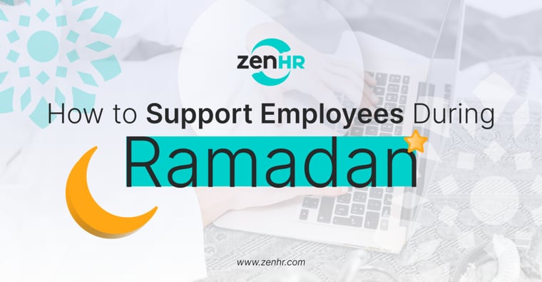 How-to-Support-Employees-During-Ramadan