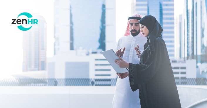 10 Priorities of HR Professionals for 2023
