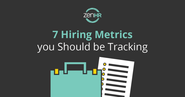 7 Metrics you Should be Tracking-01
