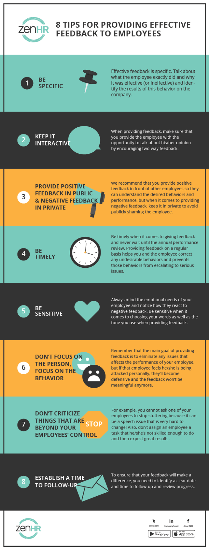 8-Tips-for-Providing-Effective-Feedback-to-Employees-01 (2)