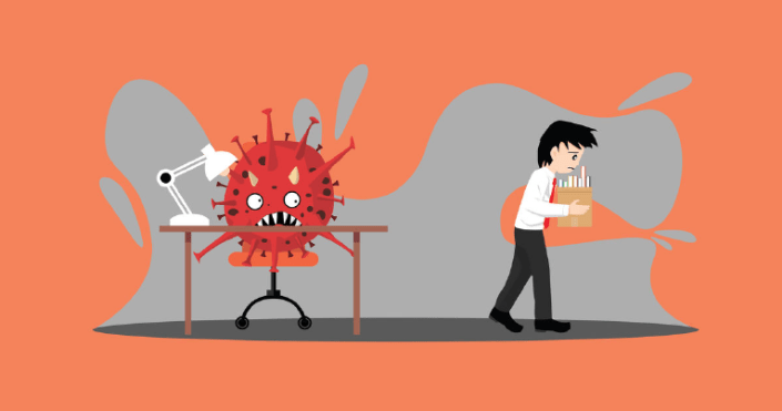 Alternatives-to-Laying-Off-Employees-During-COVID19