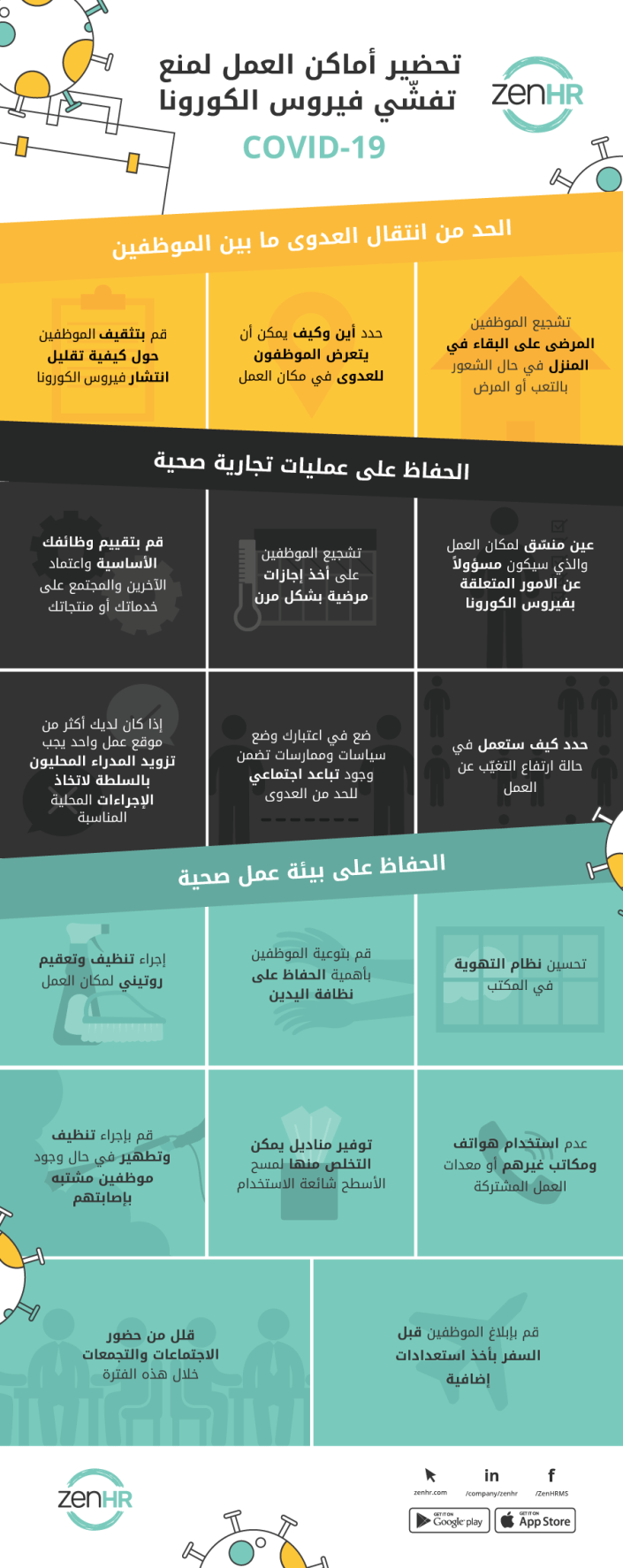 COVID-19-infographic