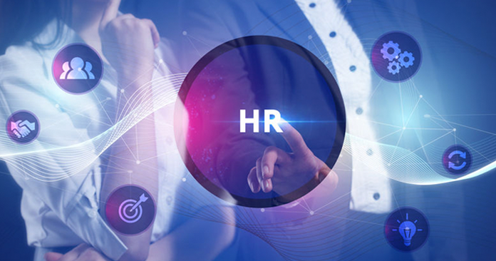 How-HR-Software-is-Changing-the-Ways-of-Doing-Business