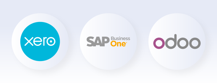 ZenHR Native Integrations