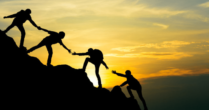 The-most-important-leadership-skill-now-is-empathy