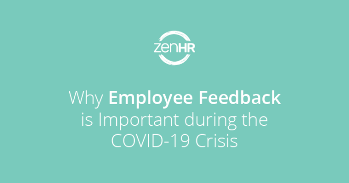 Why-Employee-Feedback-is-Important-during-the-COVID-19-Crisis