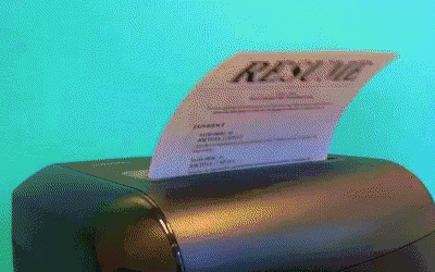 giphy6 (1).gif