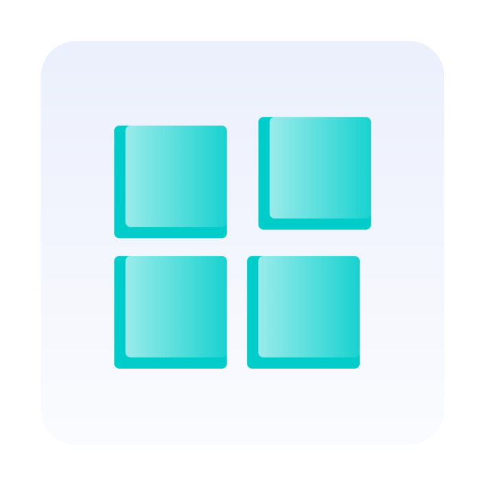 ZenHR's revamped ess mobile dashboard