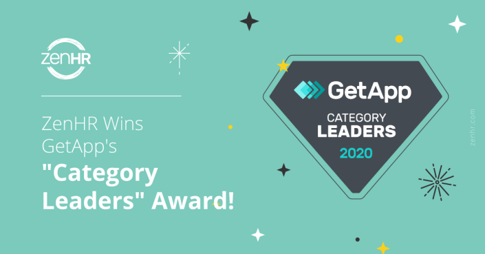 zenhr-awards-july-01_linkedin