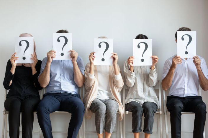 Everything you need to Know about Internal Recruitment 