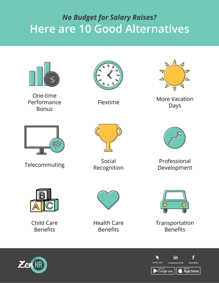 zenhr-infographic_10alternatives (3).png