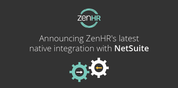 zenhr-newfeatures-may20-blog (1)
