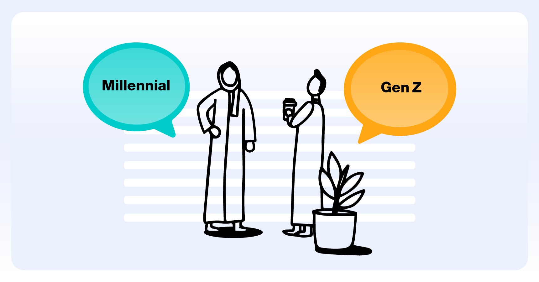 Millennial-vs-Gen-Z-Jargon_Blog-Image
