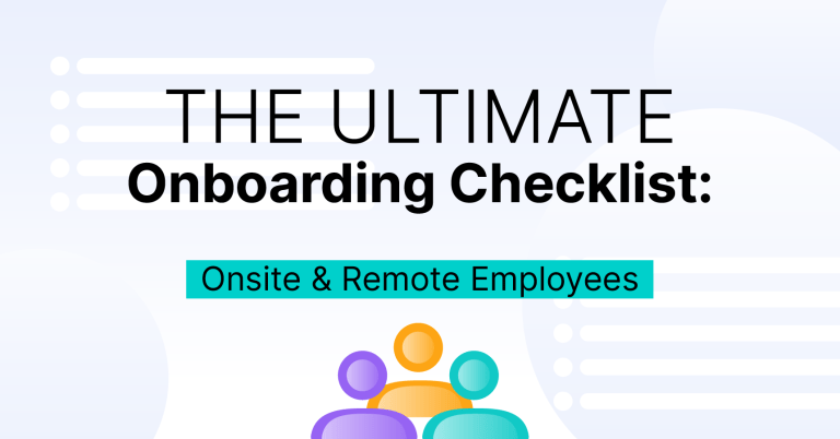 The-Ultimate-Onboarding-Checklist_Blog-Image