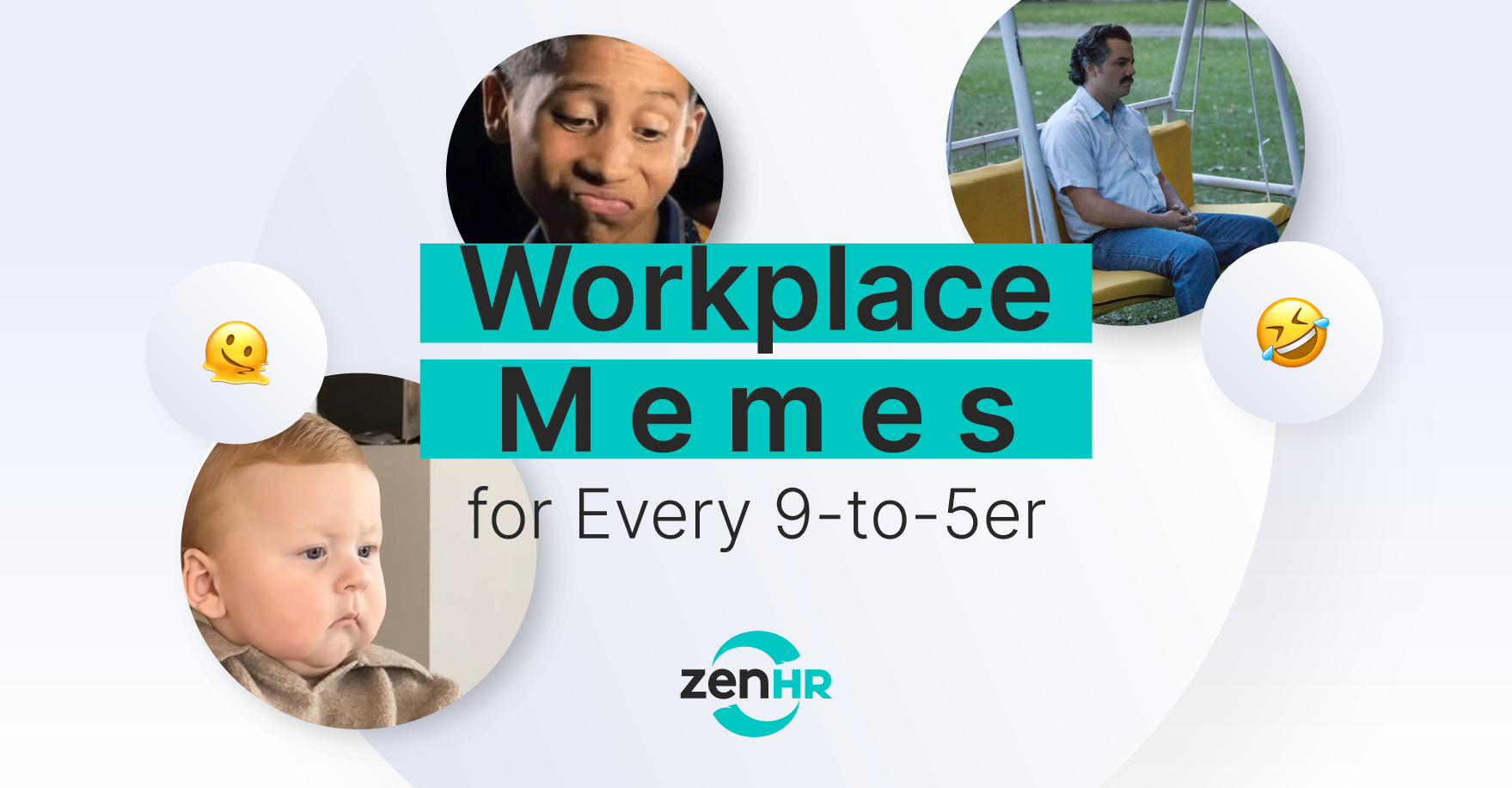Workplace-Memes-for-Every-9-5er