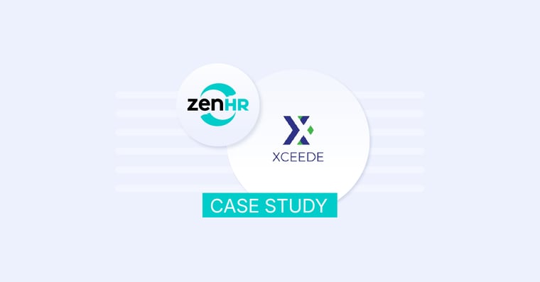 Xceede_Case Studies-01