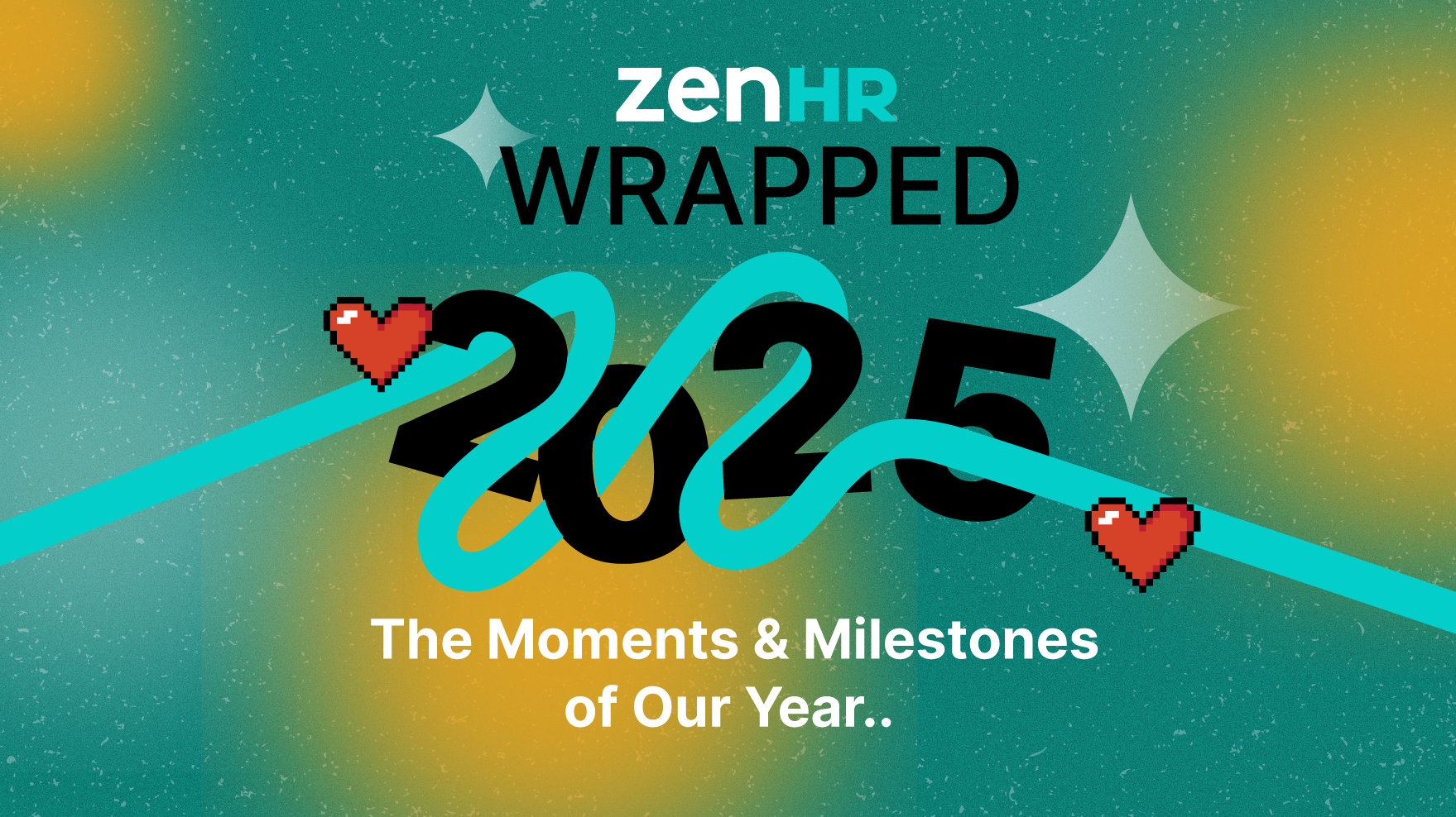 ZenHR-Wrapped-Blog1