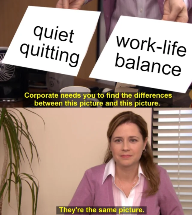 20-work-memes-that-are-too-relatable-2026