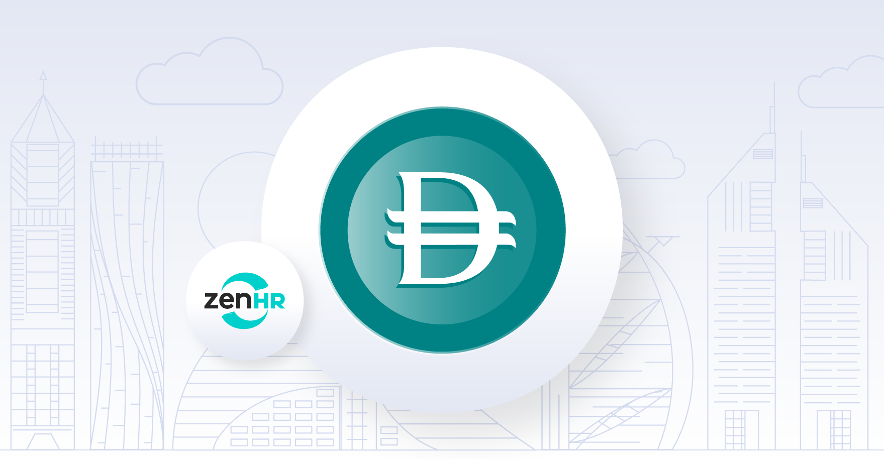 The New Dirham Symbol - UAE