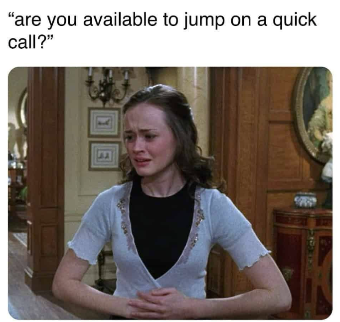 15 Best Funny Work Memes About Office Life, Meetings, and More (2026)