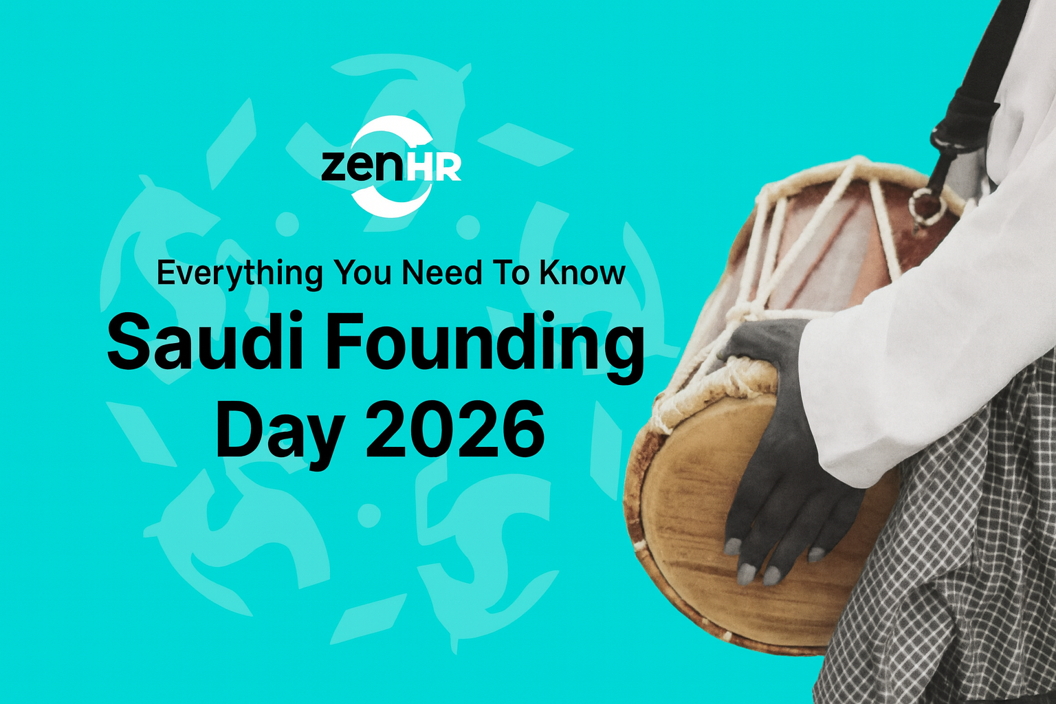 Saudi Founding Day 2026: History, Celebrations, & Everything You Need to Know
