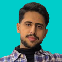 حمزة العودات