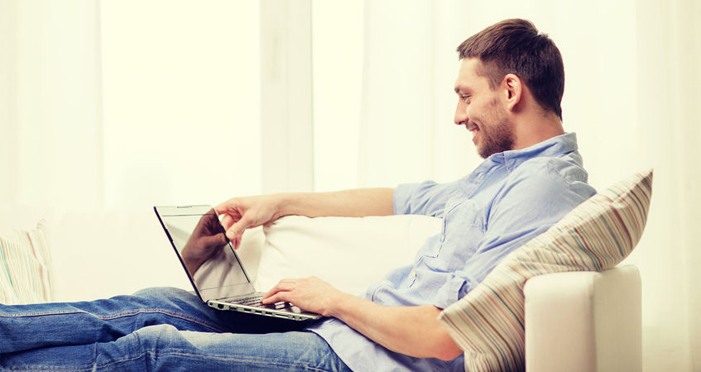 Pros and Cons of Letting your Employees Work from Home