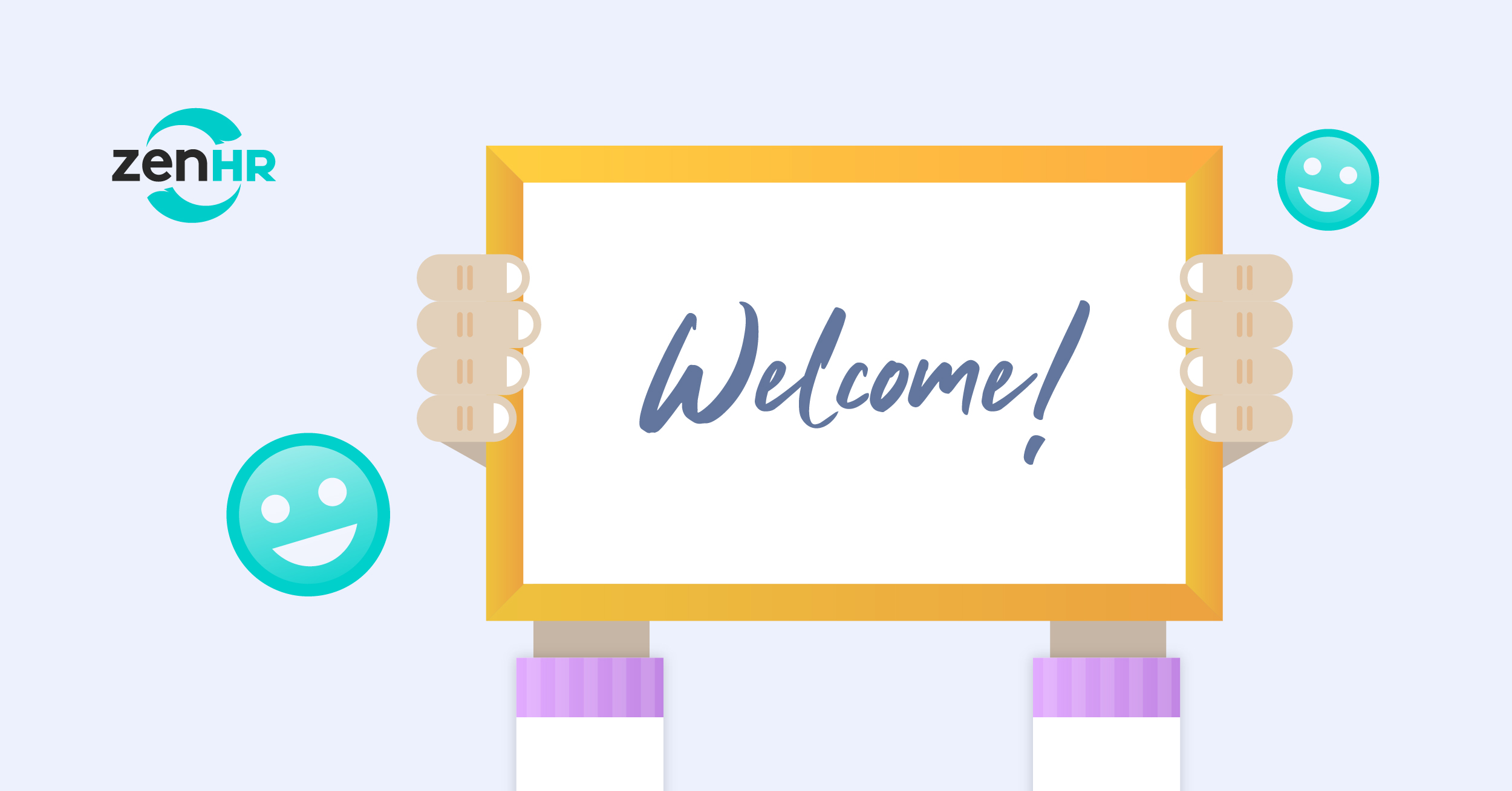 What Do Your New Employees Really Want From Onboarding?