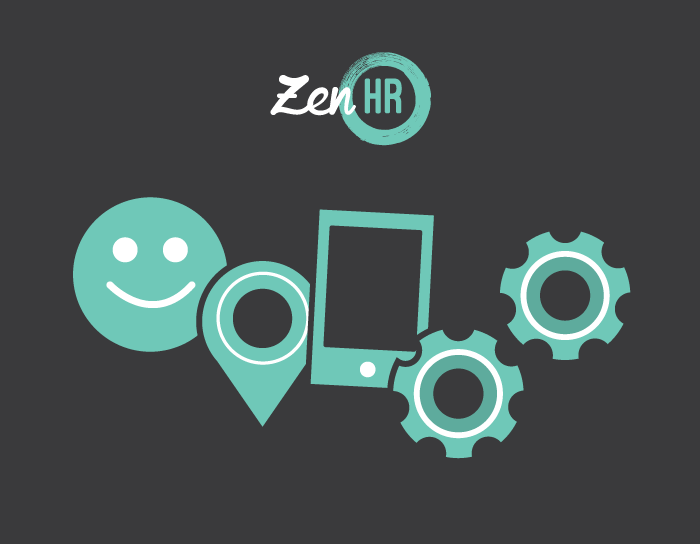 Why Choose ZenHR’s HRMS?