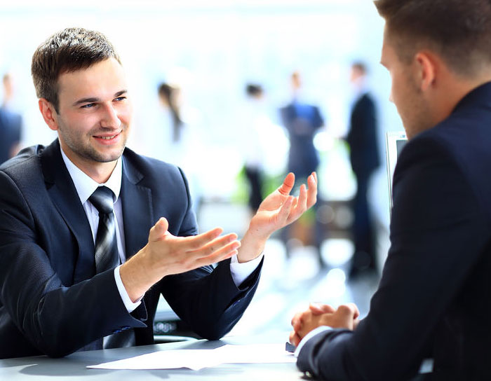 Why You Should Always Conduct Exit Interviews?