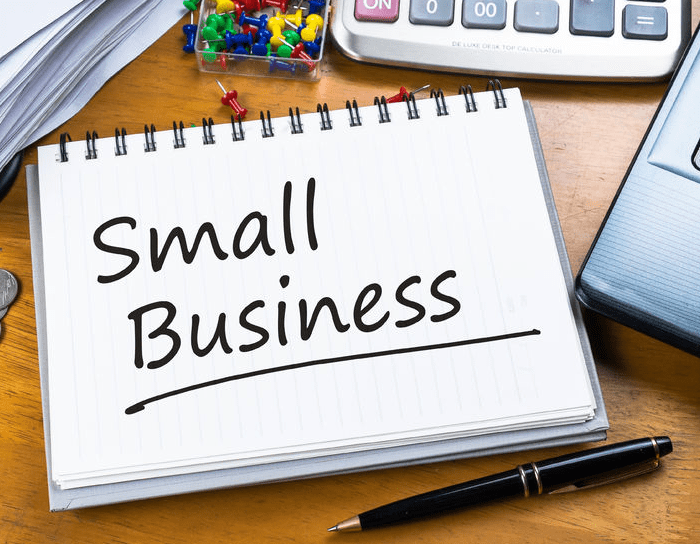 Financial Health Strategies for Small Business Owners