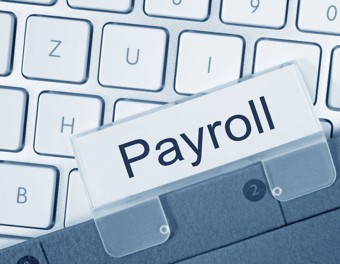 Benefits of a Payroll System